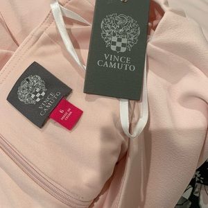 Beautiful Vince size 6 dress